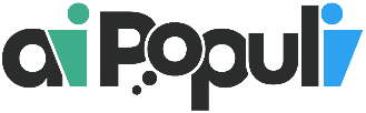 aiPopuli